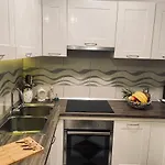 Apartment Joli Split