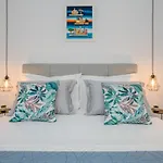 Brand New Luxury Apartment Asi