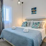 Brand New Luxury Apartment Asi