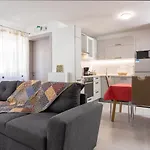 Residence Marina