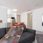 Residence Marina