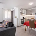 Residence Marina