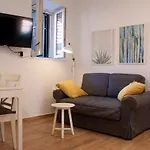 Apartment Lilly