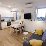 Apartment Lilly