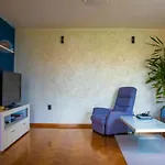 Apartman Vigo