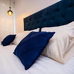 Ideal Rooms #1
