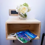 Ideal Rooms #1