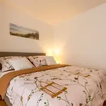 Bernard Old Town Apartment