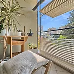 Apartman Bezo1