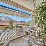 Apartman Bezo1