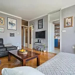 Apartman Bezo1