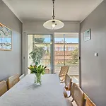 Apartman Bezo1