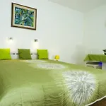 Green Place
