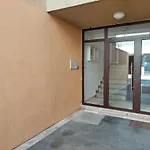 Nice And Modern Apartment Emili