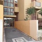 Nice And Modern Apartment Emili