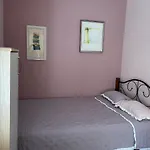 Cosy Accommodation In The Center Of Split