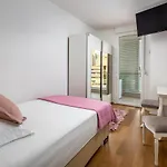 Luxury Apartment Azure