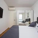 Luxury Apartment Azure
