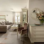 Luxury Apartment Azure