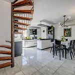 Apartman Opera