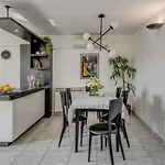 Apartman Opera