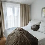 Guest House Lana 1