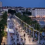 Apartment Joli Split