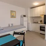 Lerose Apartman