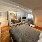 Apartment Vicko