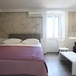 Villa Kate