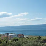 Apartment Gorana