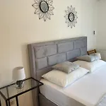 Apartment Isabell
