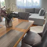 Apartment Isabell