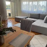Apartment Isabell
