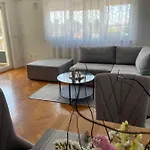 Apartment Isabell
