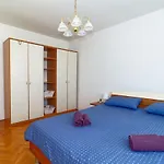 Primesun Apartment