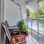 Apartment Gordana