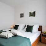 Guest House Lana 1