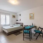 Lerose Apartman