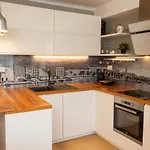 Apartment Aviani