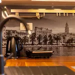Apartment Aviani
