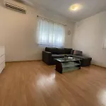 Apartment Lukica Split