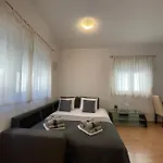 Apartment Lukica Split