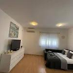 Apartment Lukica Split