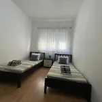 Apartment Lukica Split
