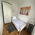 Apartment Vicko