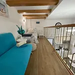 St-Gallery Apartment