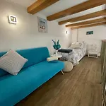 St-Gallery Apartment
