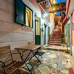 Villa Urbi Et Orbi 2