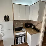 Apartment Vicko